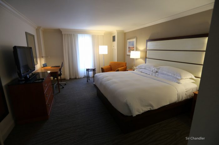 suite-presidencial-hilton-1202
