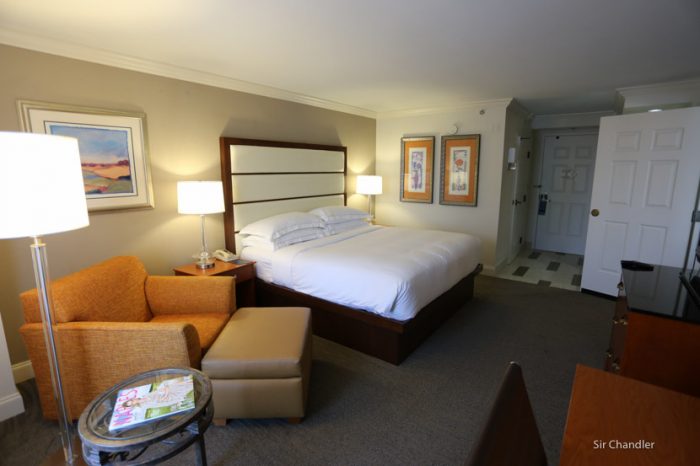 suite-presidencial-hilton-1203