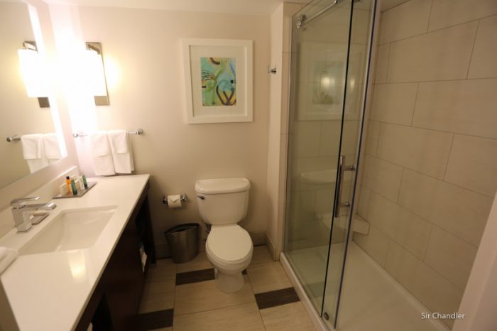 suite-presidencial-hilton-1204