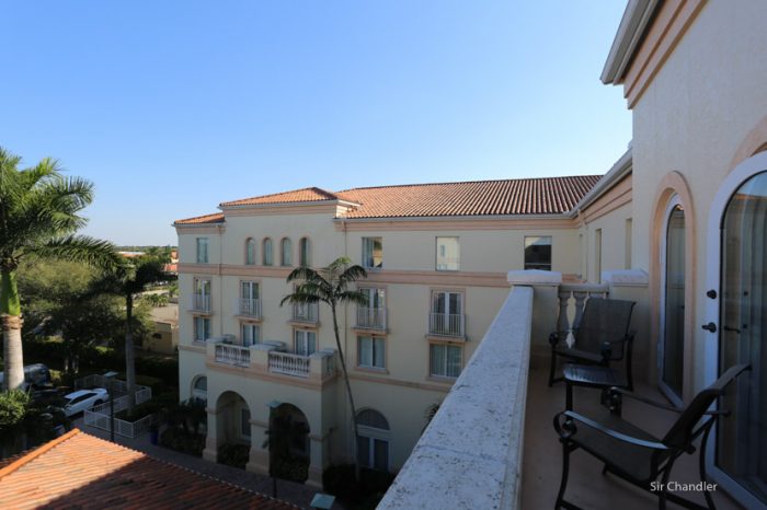 suite-presidencial-hilton-1205