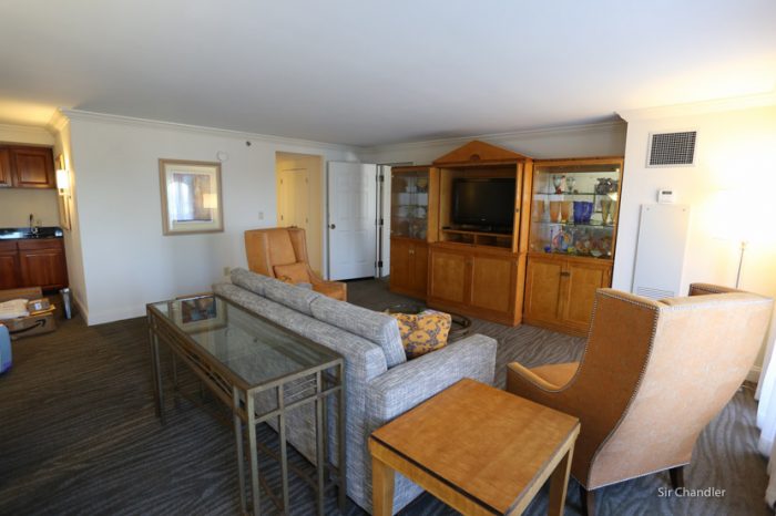 suite-presidencial-hilton-1206