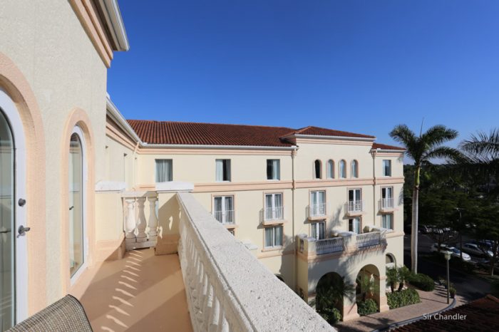suite-presidencial-hilton-1313