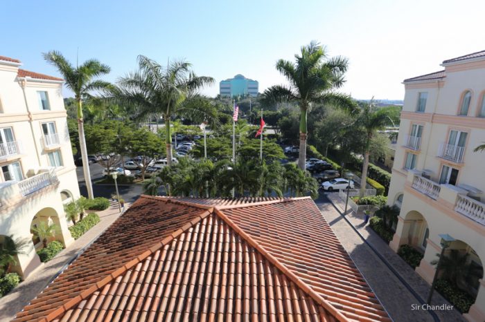 suite-presidencial-hilton-1314