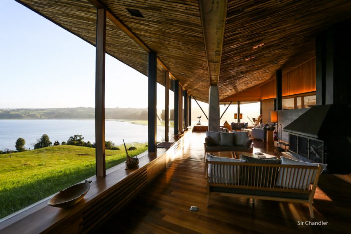 tierra-chiloe-hotel-2294