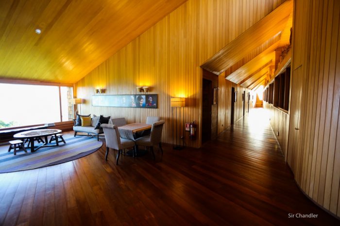 tierra-chiloe-hotel-2301