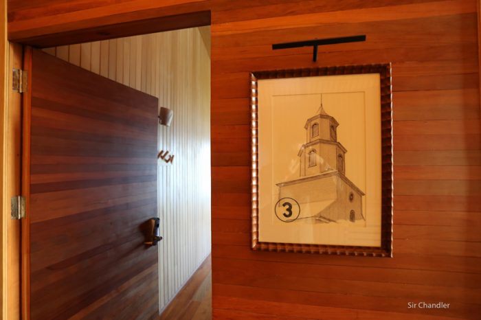 tierra-chiloe-hotel-2305