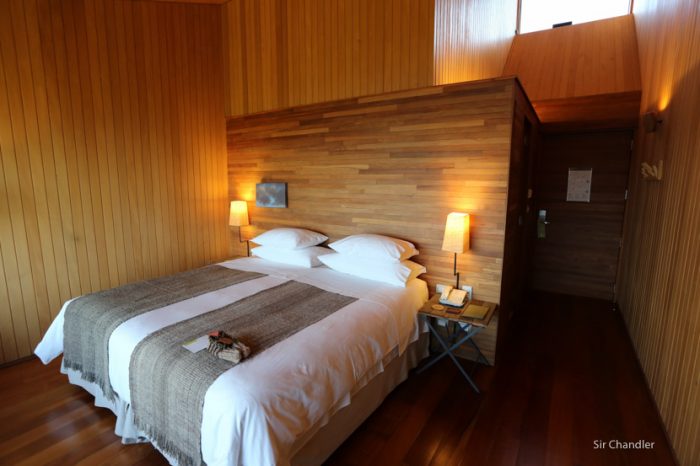 tierra-chiloe-hotel-2306