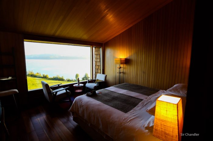tierra-chiloe-hotel-2308
