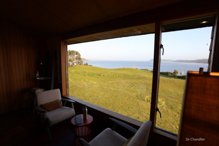 tierra-chiloe-hotel-2309