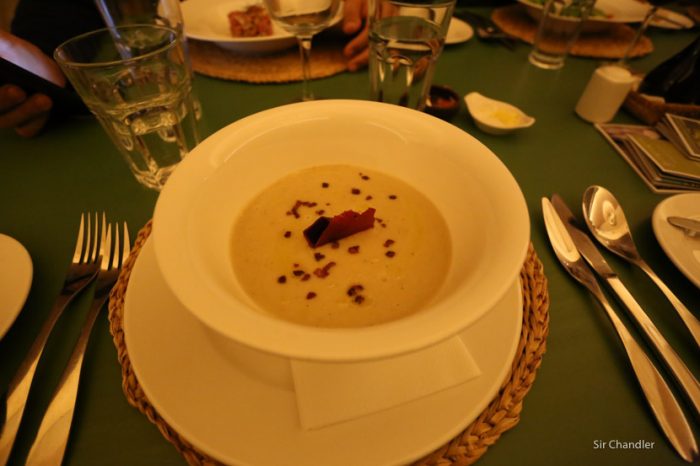 tierra-chiloe-hotel-2337