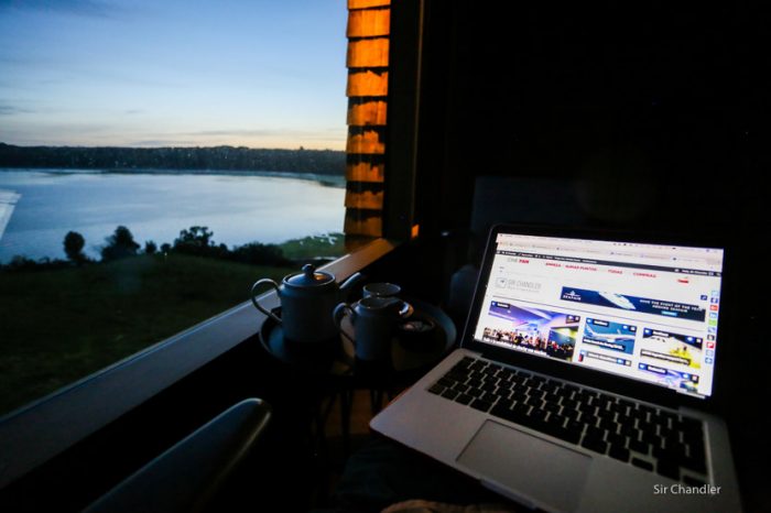 tierra-chiloe-hotel-2542