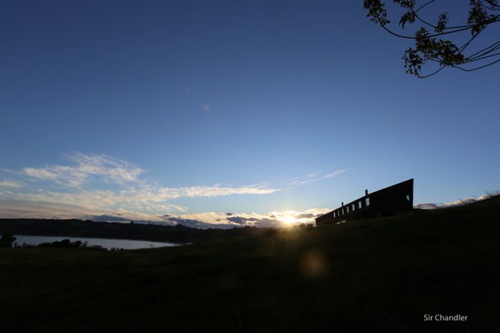 tierra-chiloe-hotel-atardecer-2676