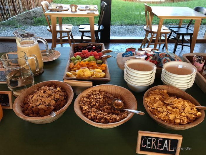 tierra-chiloe-hotel-desayuno-1941