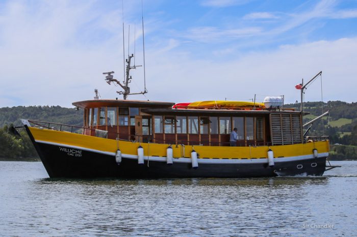 tierra-chiloe-hotel-excursiones-2502