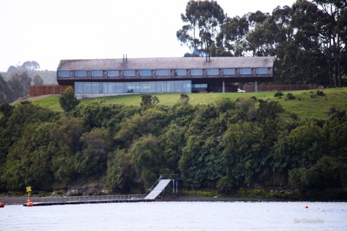 tierra-chiloe-hotel-excursiones-2525