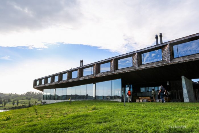 tierra-chiloe-hotel-excursiones-2537