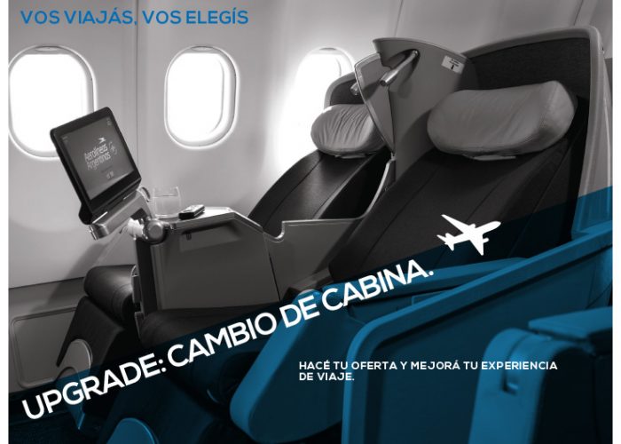 upgrade-aerolineas-argentinas