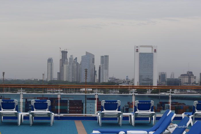 10-princess-buenos-aires-3899