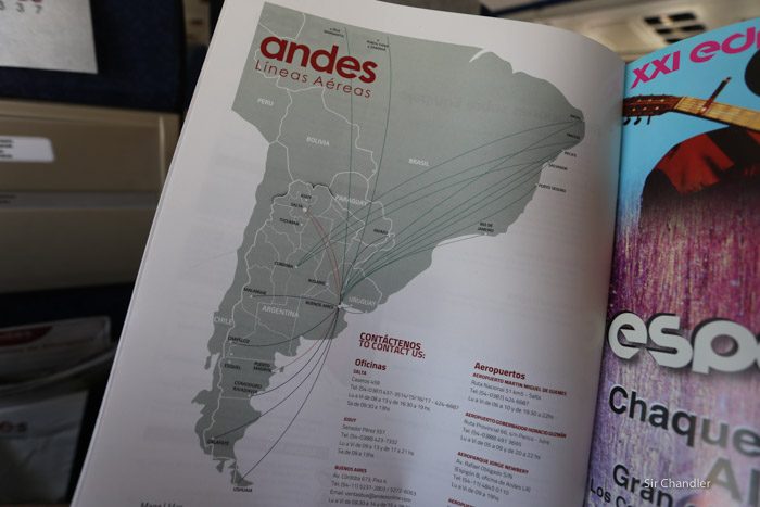 11-andes-mar-del-plata-3579