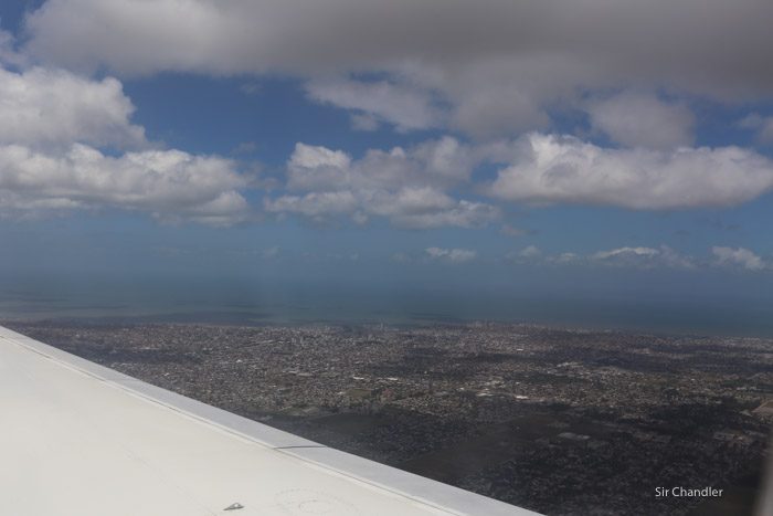 15-andes-mar-del-plata-3589
