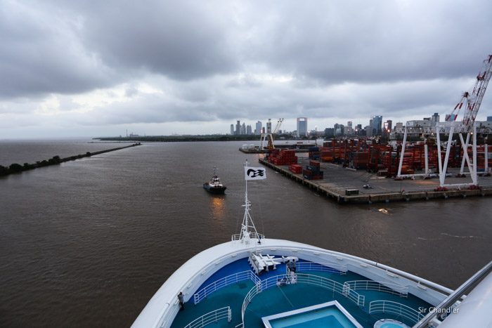 20-princess-buenos-aires-3263