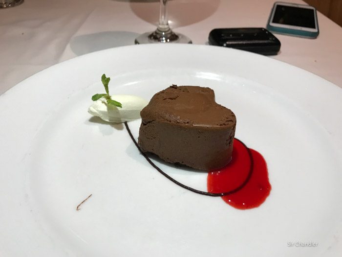 24-postre-princess