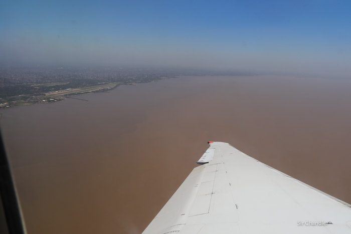 9-andes-mar-del-plata-3576