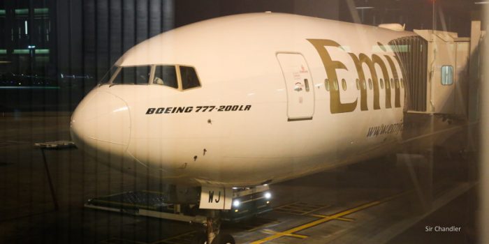 d-emirates-777
