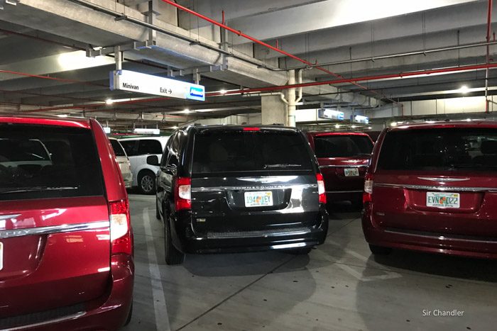 alamo-rentalcars-0925