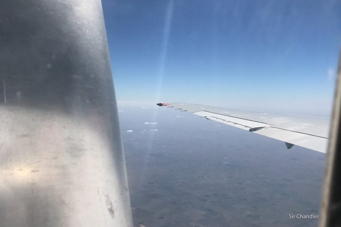 andes-md83-3099