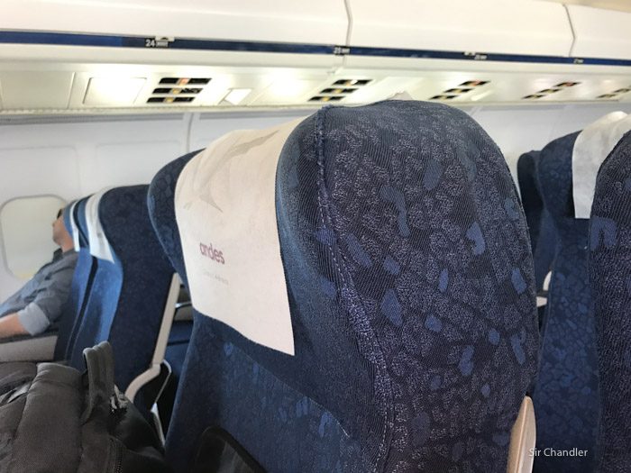 andes-md83-3102