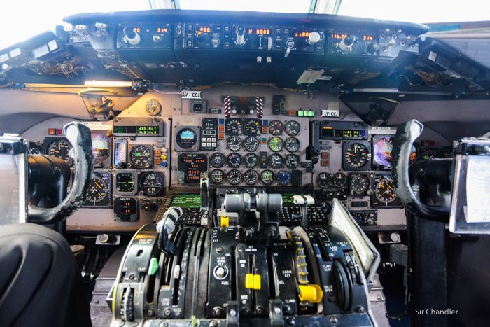 andes-md83-3659