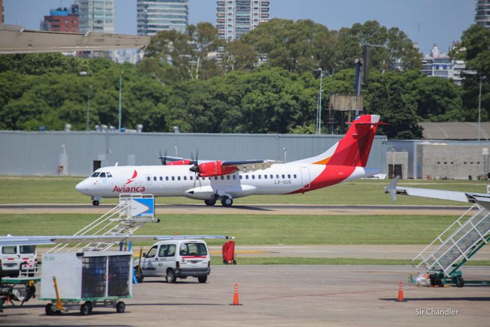 atr72-avianca-argentina-5532