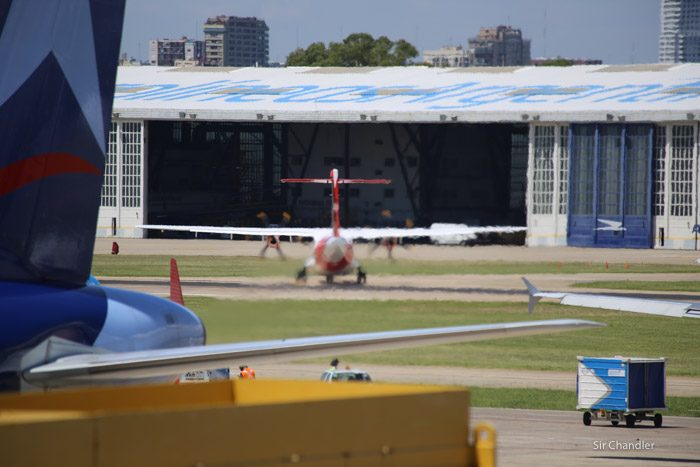 atr72-avianca-argentina-5550