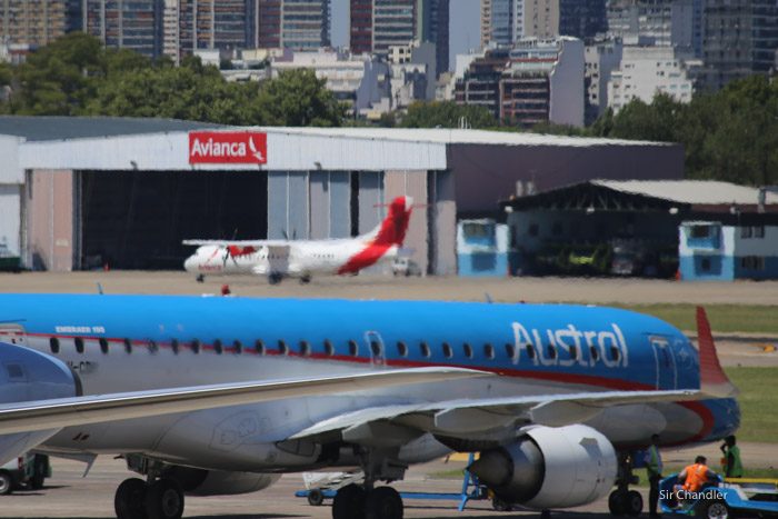 atr72-avianca-argentina-5560