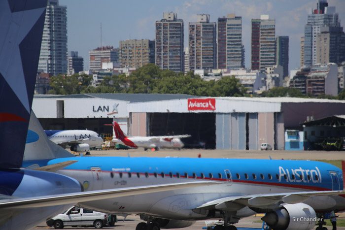 atr72-avianca-argentina-5567