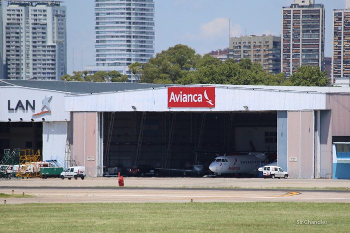 atr72-avianca-argentina-5571