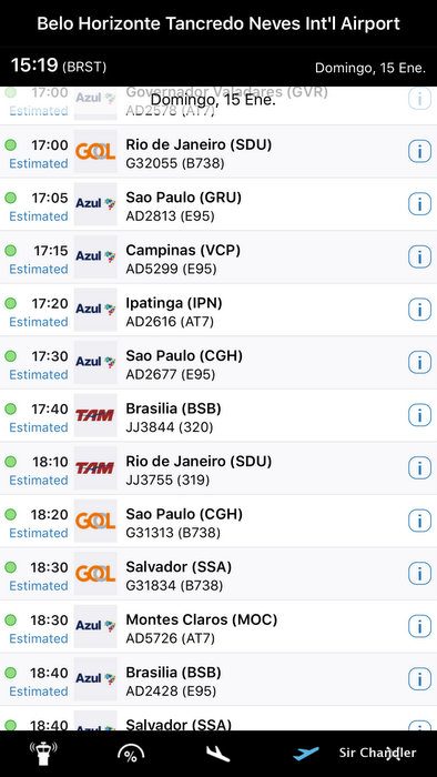 belo-horizonte-vuelos