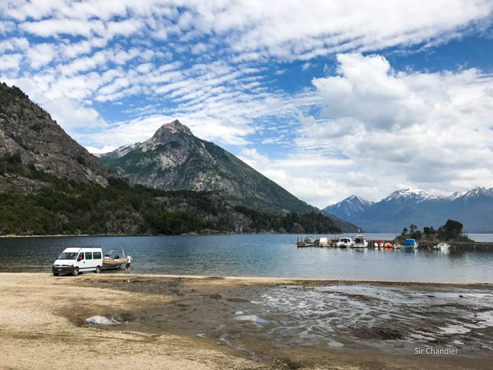 brazo-tristeza-trekking-bariloche-1441