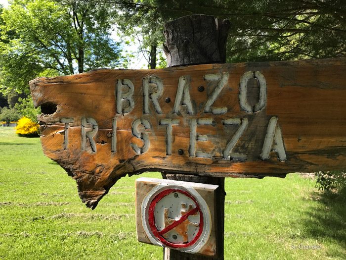 brazo-tristeza-trekking-bariloche-1447