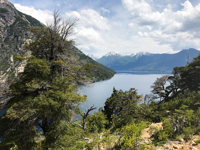 brazo-tristeza-trekking-bariloche-1463