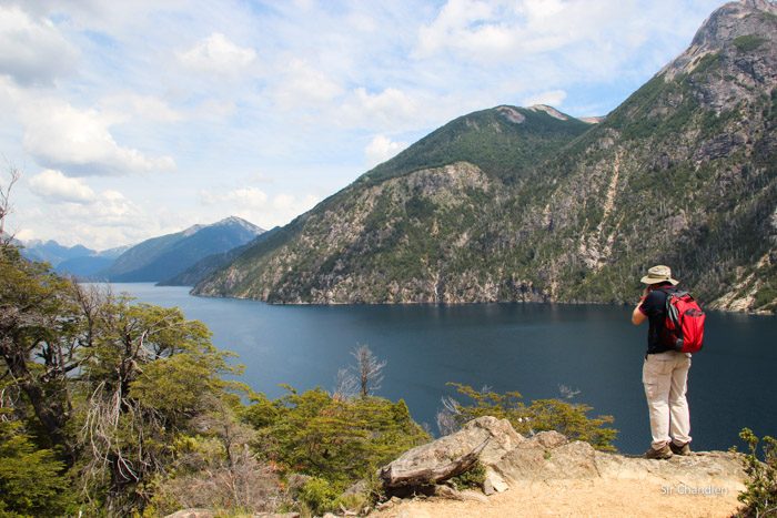 brazo-tristeza-trekking-bariloche-5733