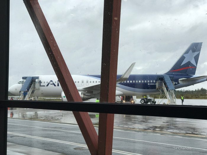 chiloe-latam-2180
