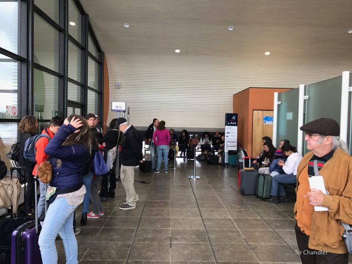 chiloe-latam-2181