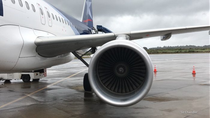chiloe-latam-2191