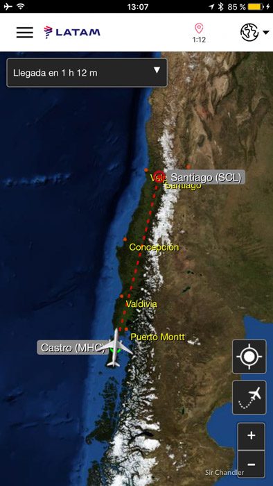 chiloe-latam-2199