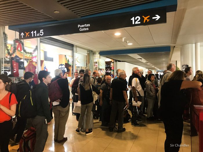 chiloe-latam-2227