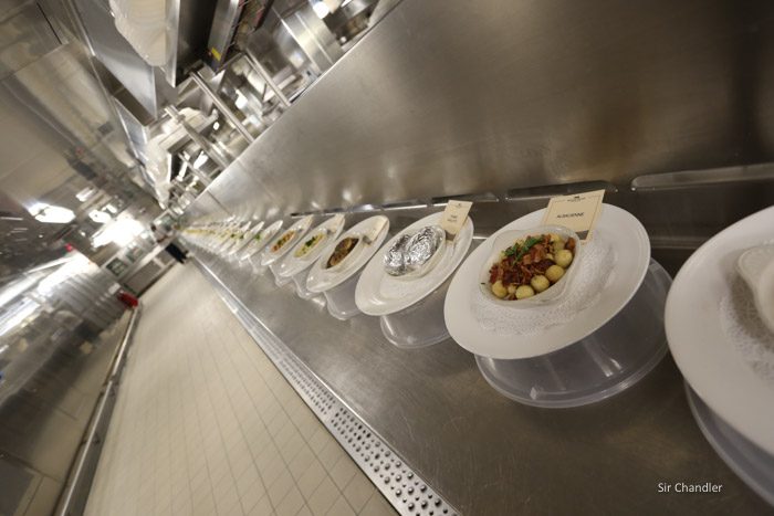 cocina-crucero-princess-0504