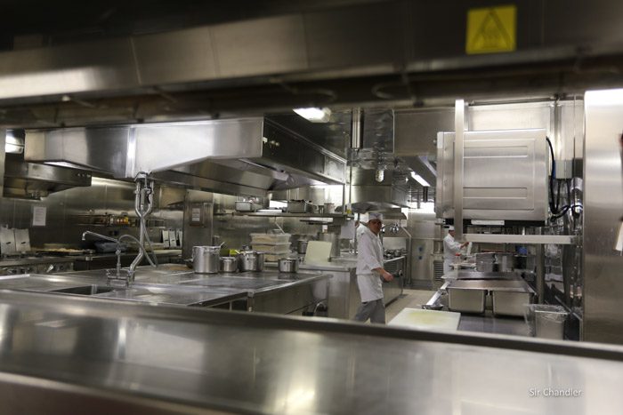 cocina-crucero-princess-0507