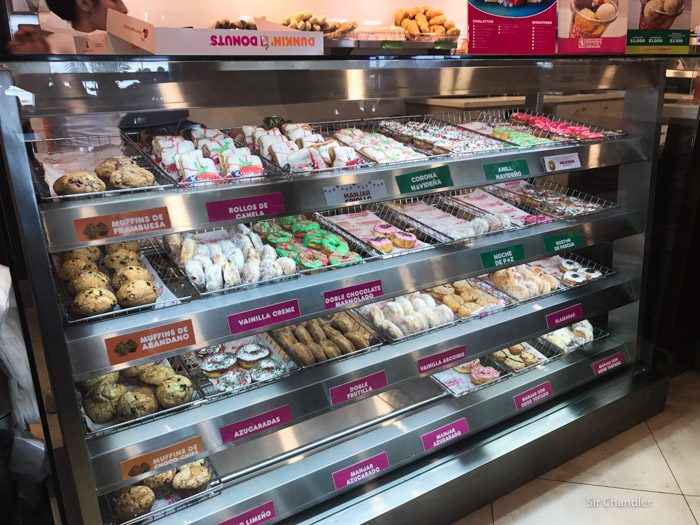 dunkin-donuts-2224